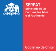 SERPAT - Ministerio de las Culturas, las Artes y el Patrimonio