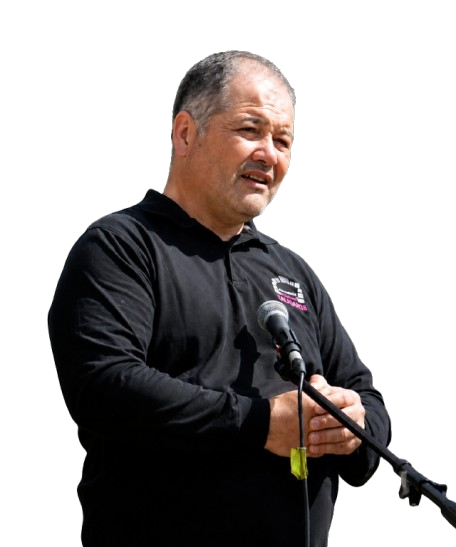 Miguel Maureira